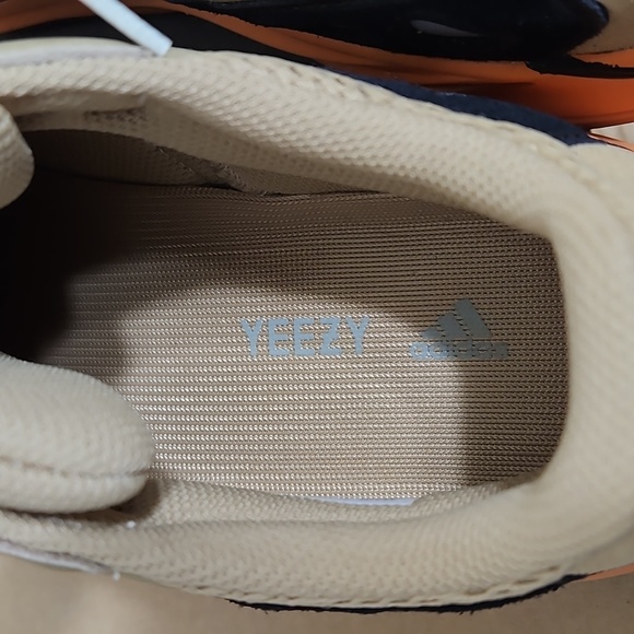 Yeezy Boost 700 Enflame! - Picture 8 of 10